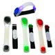thumbnail image 1 of Zapato de seguridad al aire libre Clip Running Walking Bike Ciclismo Bicicleta Led Spot ZefeiWu 9024735275633, 1 of 1