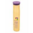 thumbnail image 3 of Pureology Precious Oil Shampoo 8.5oz, 3 of 3