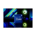 thumbnail image 6 of Intel Core i9-12900 16Core 2.40GHz OC LGA1700 Boxed Processor BX8071512900, 6 of 20