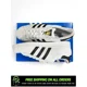 thumbnail image 4 of NEW Adi-das EG4958 Original Men’s Super-Star Sneaker (Size 10 In Box), 4 of 5
