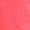 Pink, variant on Womens Athletic Sweat Pants Joggers Running Exercise Sport Gym Walking Pink S