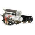 thumbnail image 3 of 450P-RV Automatic Portable Compressor Kit (12V, CE, 100% Duty, 150 PSI), 3 of 5