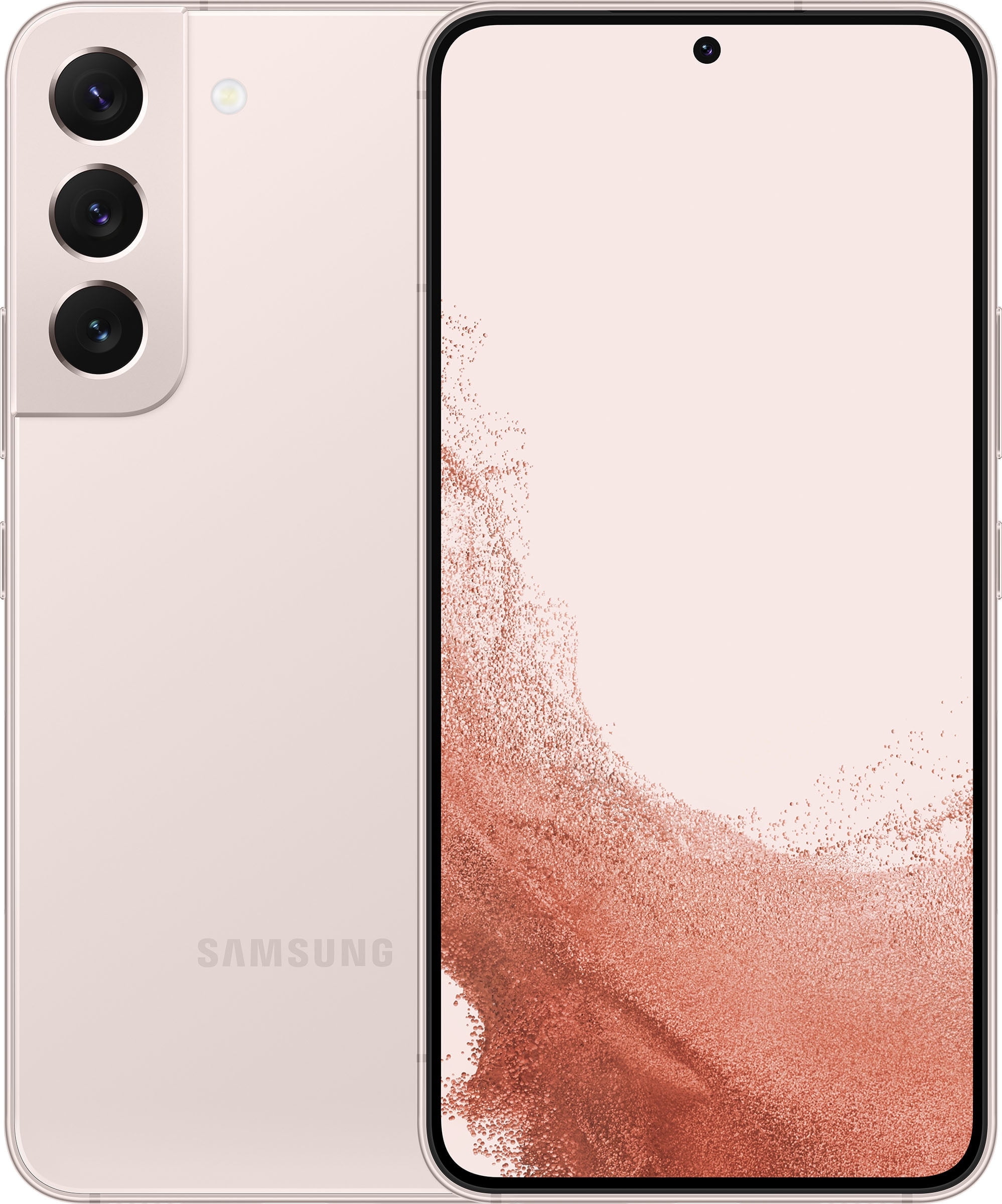 Samsung Galaxy S9 本体 ゴールド. 128GB Samsung Galaxy S9+ Plus - 128GB (Unlocked) All Colours (Dual SIM