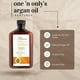 thumbnail image 4 of Tratamiento capilar One 'n Only con aceite de argán, 60 ml, 4 of 9