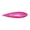 Pink, variant on Yihuala Slow Sinking Fishing Baits Cast Jigging Lures 11.4cm High Reflective Baits Casting Jigs Saltwater Fishing Accessory