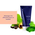 thumbnail image 3 of Loción corporal hidratante Naturopathica Mighty Mint 125ml, 3 of 6