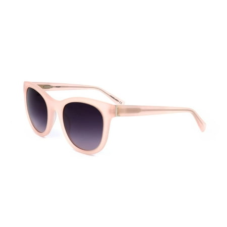 UPC 803926392293 product image for Derek Lam sunglasses HALEY 52/24/140 MPNK MATTE PINK | upcitemdb.com