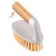 thumbnail image 3 of Cepillo Para Fregar Cocina Baño Fregadero Duable Limpieza Ducha Cepillo Para Ropa BLESIY cepillo de limpieza, 3 of 8