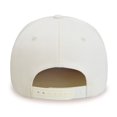 thumbnail image 4 of AWZXDE Unisex Baseball Cap Canada Day Embroidered Hat Street Hip Hop Style Adjustable Soft Top Baseball Cap, 4 of 5