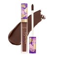 thumbnail image 1 of Corrector para tarta maracuja, sin arrugas, cobertura total, impermeable, 1 of 9