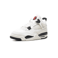 thumbnail image 4 of JORDAN MENS Air Jordan 4 "Flight Club" IM4002 100 IM4002 100 from Stadium Goods, 4 of 8
