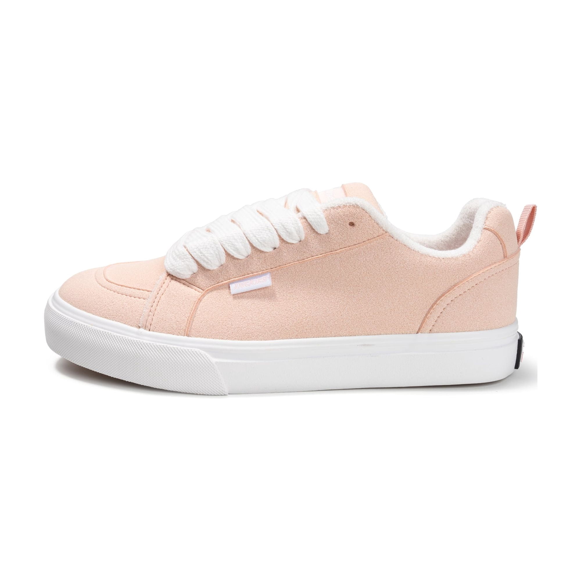 Dickies Ladies Skate Sneaker