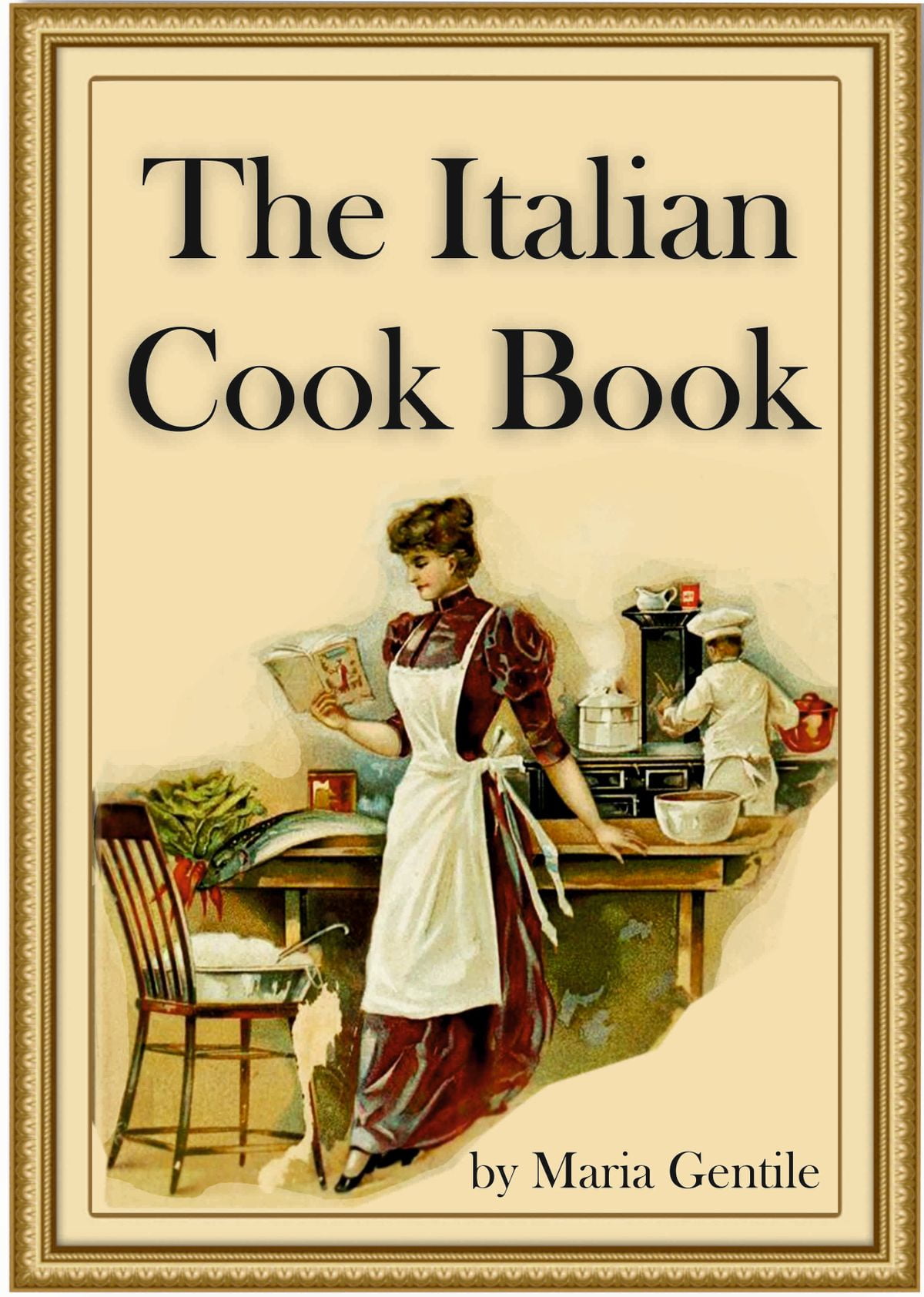 The Italian Cook Book EBook Walmart Com Walmart Com   C105179c F697 4ef0 A8da 0b8539a31ea1.1c5d6b8f808f2da1e95edeed335804ec 