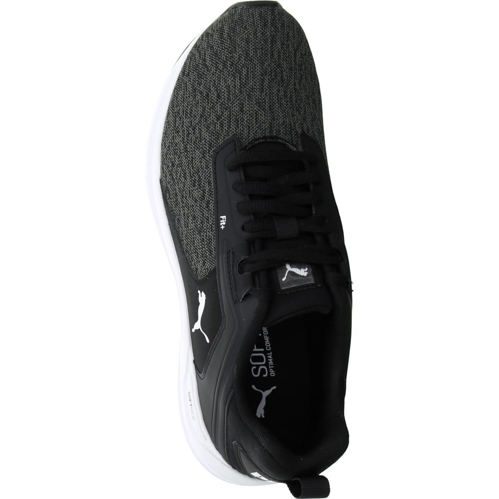 puma disc inglaterra