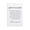 Unframe-style, variant on The Man In The Arena Theodore Roosevelt Quote Graduation Gift Modern Artwork 6 Painting On Canvas Wall Art Poster Scroll Picture Print Living Room Walls Decor Home Posters 20x30inch(50x75cm)
