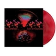 thumbnail image 1 of Dave Lombardo - Rites de Percussion, 1 of 1