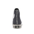 thumbnail image 4 of Converse Men's Chuck 70 Hi Stranger Things Magnet Shoes, from StockX, 4 of 5