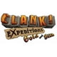 Renegade Game Studios REN0841 Clank Expeditions Or & Soie Planche de Jeu – image 2 sur 8