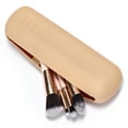 thumbnail image 3 of Sorbus Estuche de Viaje para Brochas de Maquillaje y Cosméticos Organizador de Silicona Portátil E Impermeable, 3 of 7