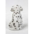 thumbnail image 5 of Hi-Line Gift Ltd Dalmatian Puppy Statue, 5 of 5