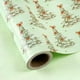 thumbnail image 3 of Papel de regalo navideño reversible WRAPAHOLIC, 43 x 10 m, 3 of 7