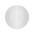 thumbnail image 3 of A&E Bath and Shower Escollo Decorative Mirror, 3 of 5