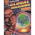 thumbnail image 2 of Understanding Global Warming with Max Axiom, Super Scientist, 2 of 3