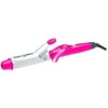 Bed Head Curl-Up Styling Iron