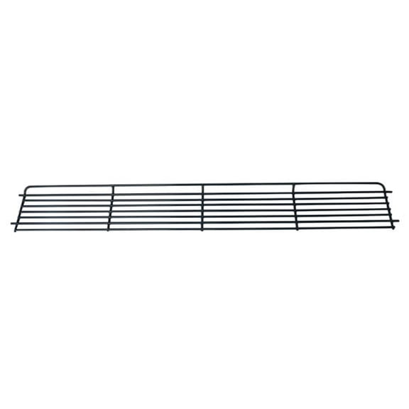 Appliance Factory Parts WARMING RACK GAS 11594001