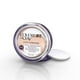 thumbnail image 1 of COVERGIRL & Olay Simply Ageless Instant Wrinkle-Defying Foundation, Natural Ivory, 1 of 6