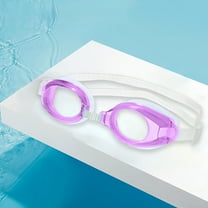 Swimming Goggles For Men And Women High Definition Antis Fogs Swimming Goggles Earplugs For Professionals Training Waterproof Protective Go