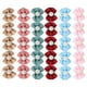 thumbnail image 3 of Lazos Para El Cuidado De Mascotas, Accesorios Decorativos Para Mascotas, Lazos Para El Pelo De Mascotas, Accesorios Para La Cabeza Para Mascotas, Suministros Para Disfraces De ANGGREK Otros, 3 of 8