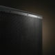 thumbnail image 4 of Subwoofer Profesional Amplificado Audiobahn ASUB18X, 4 of 5
