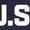 Navy Blue, variant on Mens US United States Army Logo Fleece Sweatshirt, 2XL Navy Blue