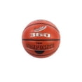 thumbnail image 1 of Baloncesto 360 Athletics Composite Talla 6, 1 of 1