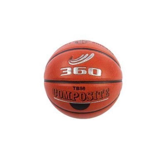 Baloncesto 360 Athletics Composite Talla 6
