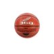 thumbnail image 1 of Baloncesto 360 Athletics Composite Talla 6, 1 of 1