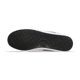 thumbnail image 5 of TENIS CABALLERO DC SHOES ADYS300417NGY TEXTIL GRIS DC Shoes ADYS300417NGY, 5 of 7