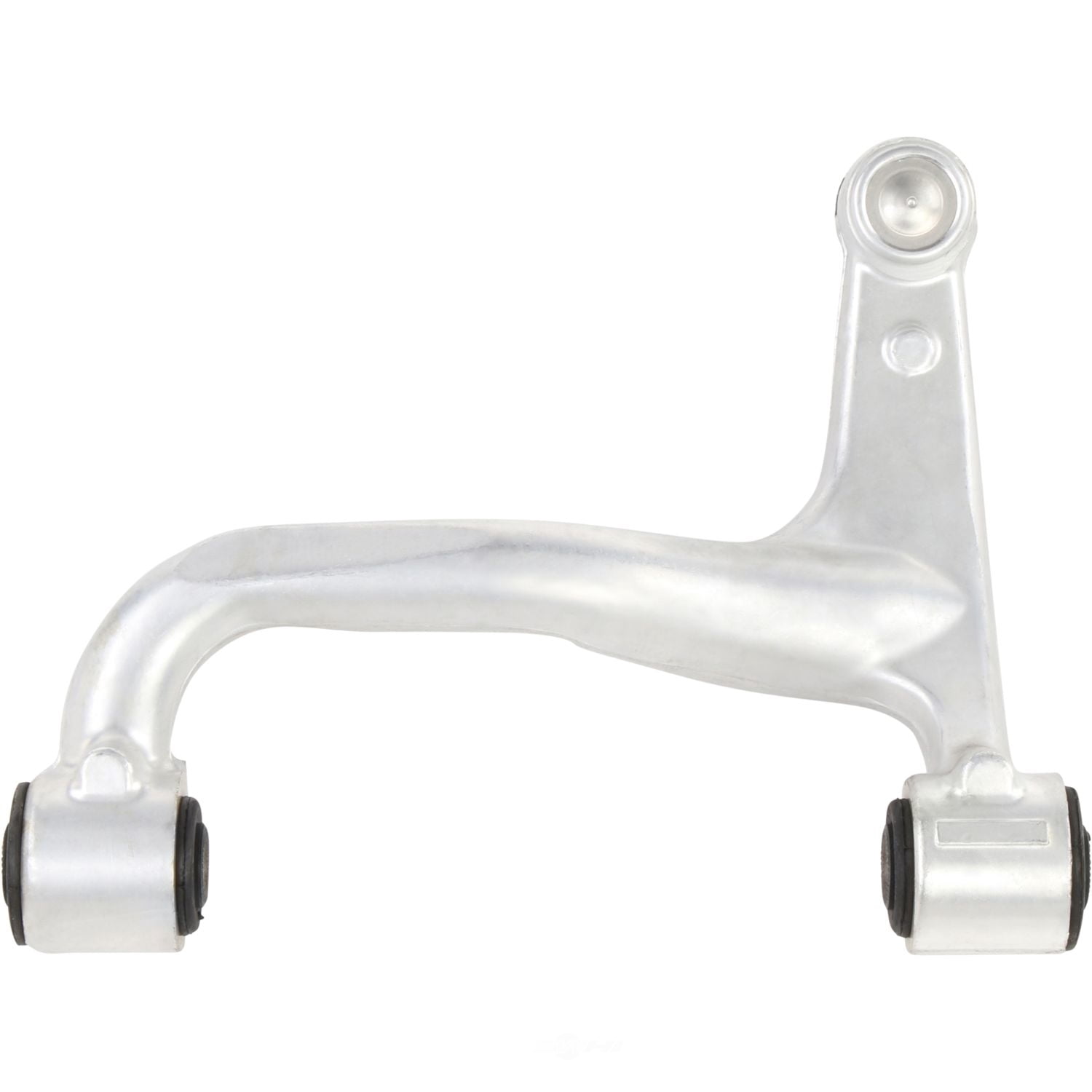 Delphi TC2137 Control Arm, Rear, Driver Side, Upper Fits select: 1998-2005 MERCEDES-BENZ ML