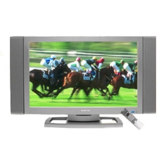 Sceptre 30" Class LCD TV