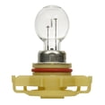 thumbnail image 1 of Foco 5202 Py24w Principal Osram Sylvania Pieza Osram Sylvania Iluminación automotriz, 1 of 2