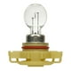 thumbnail image 1 of Foco 5202 Py24w Principal Osram Sylvania Pieza Osram Sylvania Iluminación automotriz, 1 of 2