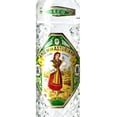 thumbnail image 3 of Pack de 4 Anis La Asturiana Seco 1 L, 3 of 4