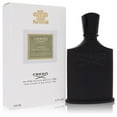 thumbnail image 1 of GREEN IRISH TWEED by Creed Eau De Parfum for Men, 1 of 2
