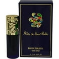 thumbnail image 3 of Niki de Saint Phalle For Women Perfume 0.45 oz ~ 13 ml EDT Spray, 3 of 3