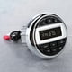 thumbnail image 5 of Reproductor de MP3 Bluetooth resistente al agua, estéreo Digital, Radio de Audio FM AM, carga USB para barco marino, yate, motocicleta, 5 of 12