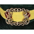 thumbnail image 4 of Child's Mad Hatter Hat, 4 of 10