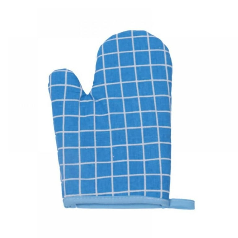 Oven Mitts, Product categories