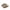 Coffee, variant on Lovskoo 2024 Women's And Men's Slippers Winter Models Hundreds Of Indoor Home Leisure Warm Shoes Non-Slip Warm Thickened Couple Cotton Shoes Beige