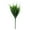 T, variant on Heqing Boutique Faux Greenery Stems Green Decor,Simulated Leaves Artificial Fern Stem, Faux Fern Artificial Leaves Greenery Plants Fake Fake Plants Shrub Plant for Home Decoration Clearance
